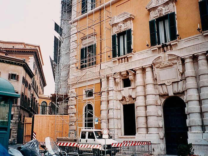 Palazzo-Kock-restaurato