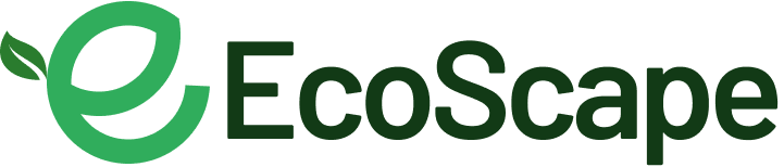 Logo_ecoscape.png