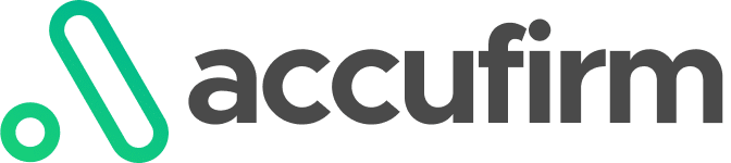 logo_accufirm.png
