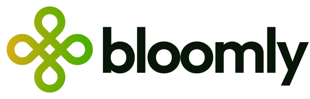 logo_bloomly.png