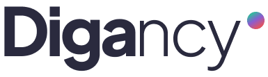 logo_digancy.png