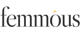 logo_femmous.png