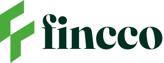 logo_fincco_d.png