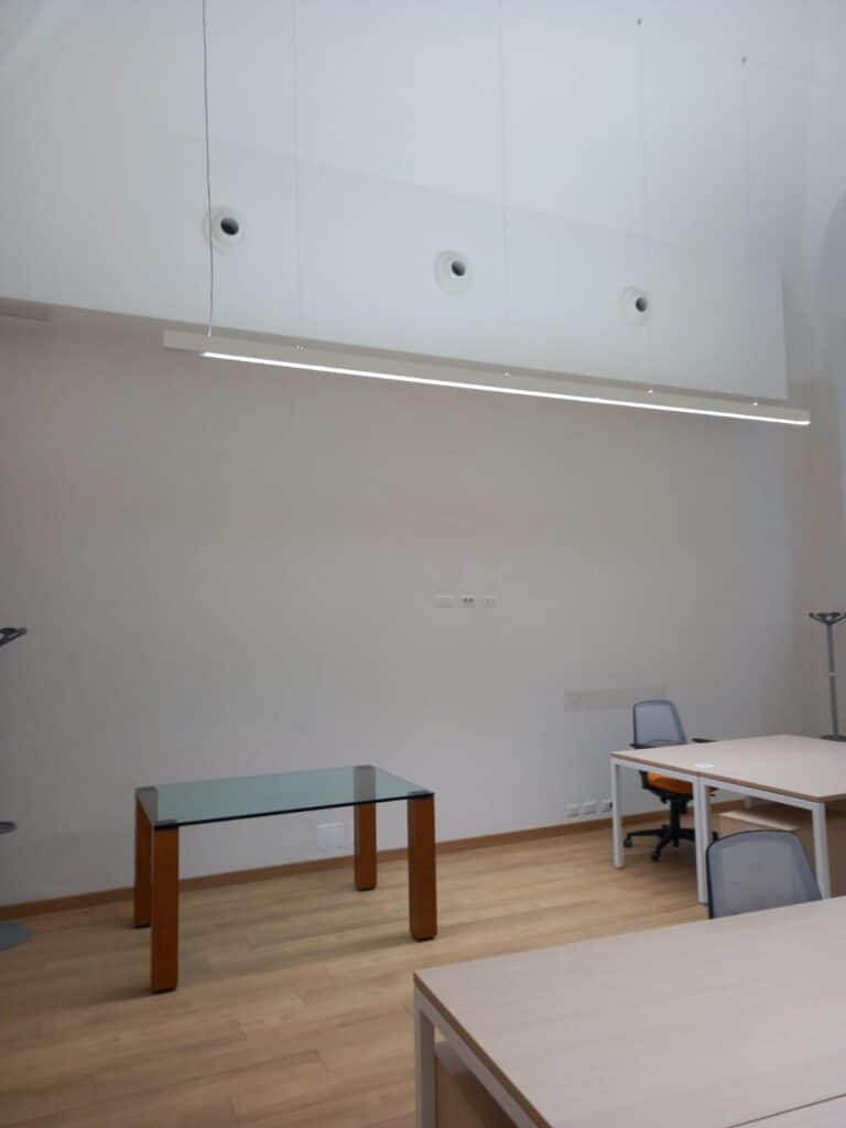 IMG-20250313-WA0017