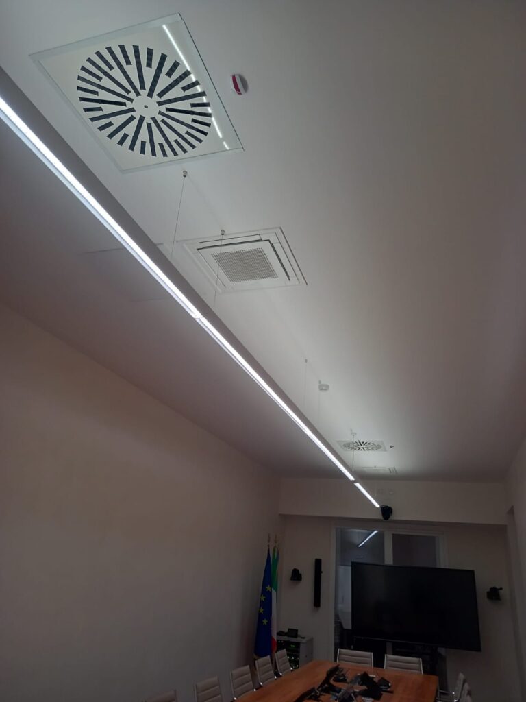 IMG-20250313-WA0019
