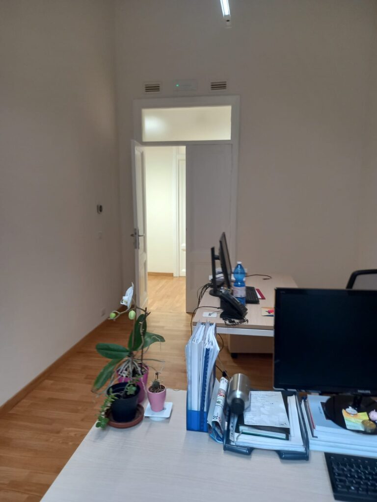 IMG-20250313-WA0036