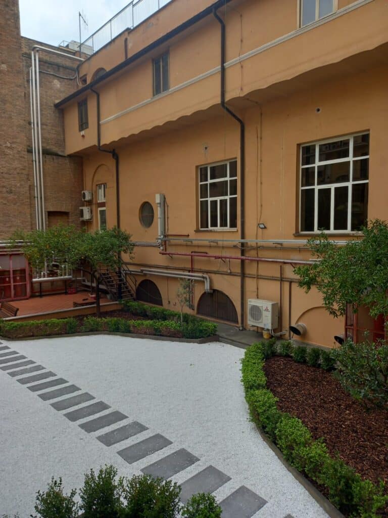 IMG-20250313-WA0038