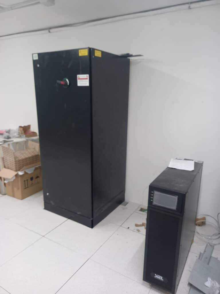 IMG-20250313-WA0051