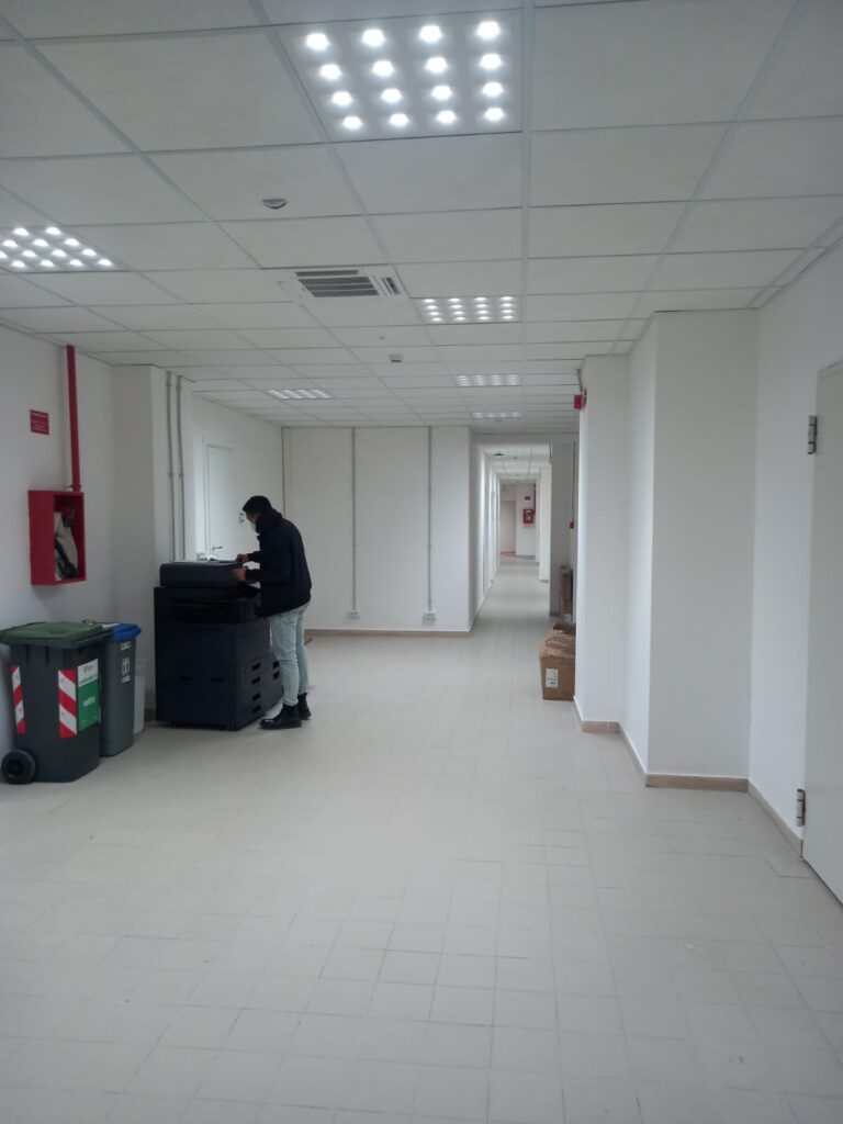 IMG-20250313-WA0055