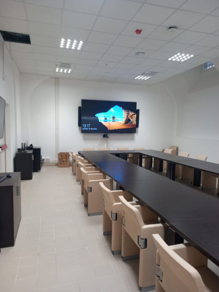 IMG-20250313-WA0057