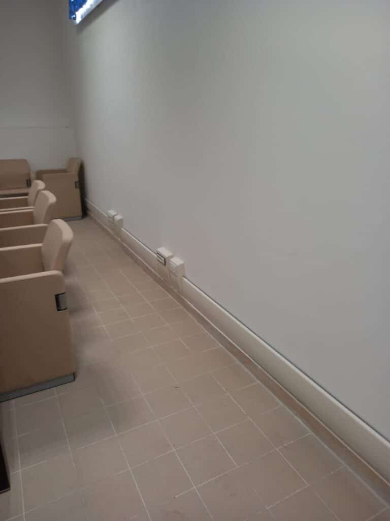 IMG-20250313-WA0058