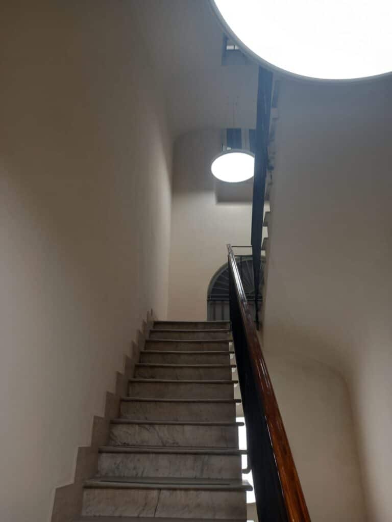 IMG-20250313-WA0064