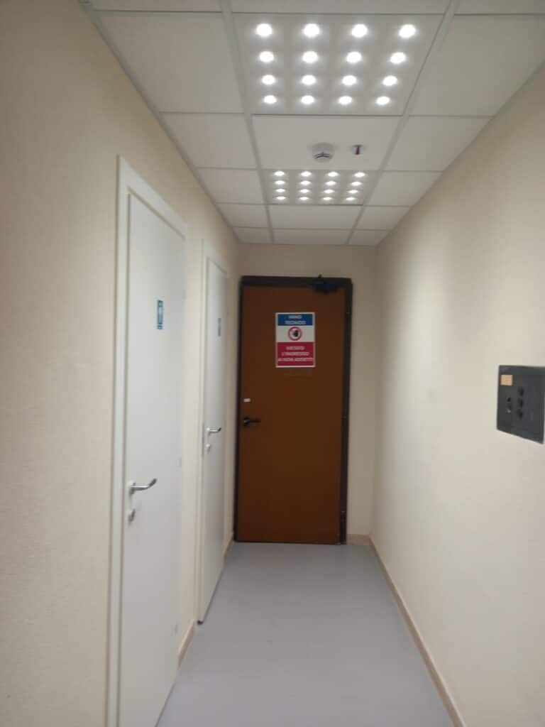 IMG-20250313-WA0067