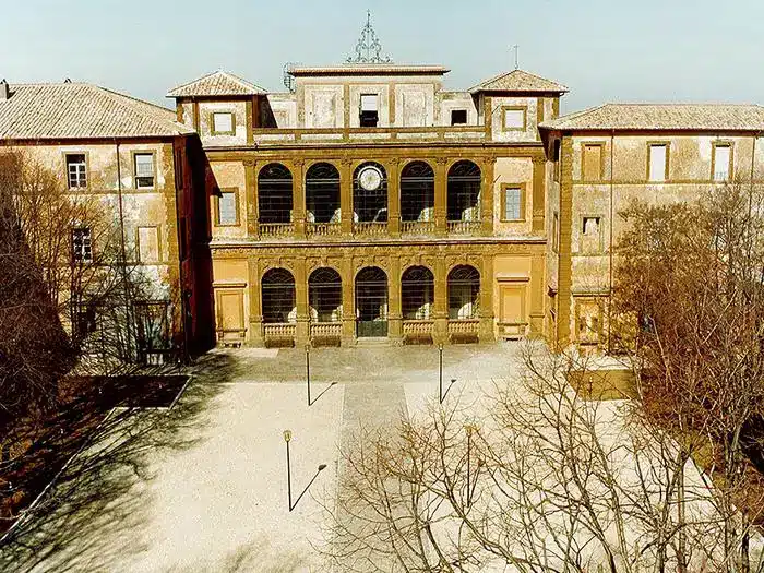 1 prospetto principale interno