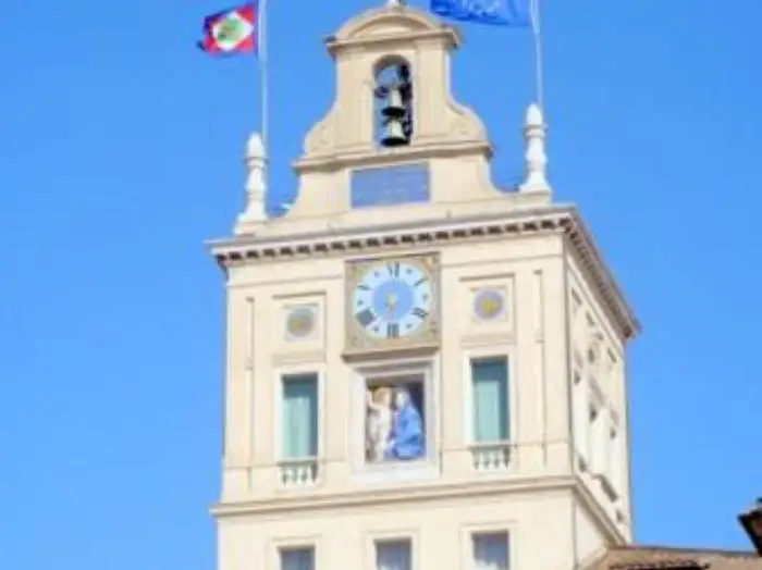 Quirinale
