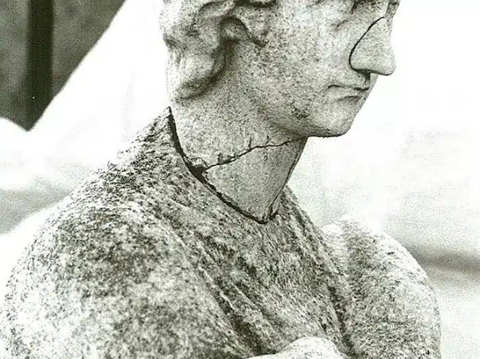 ante-restauro