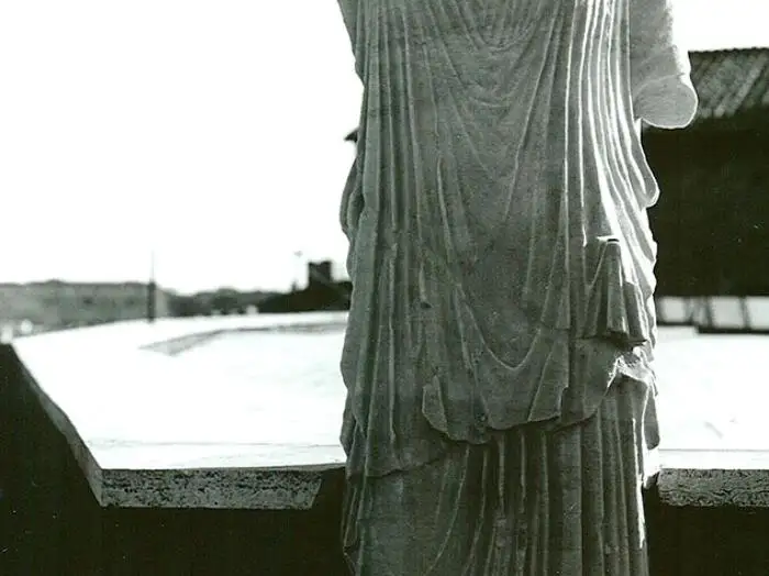 statua-apicale